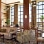 Staybridge Suites El Paso Airport Area