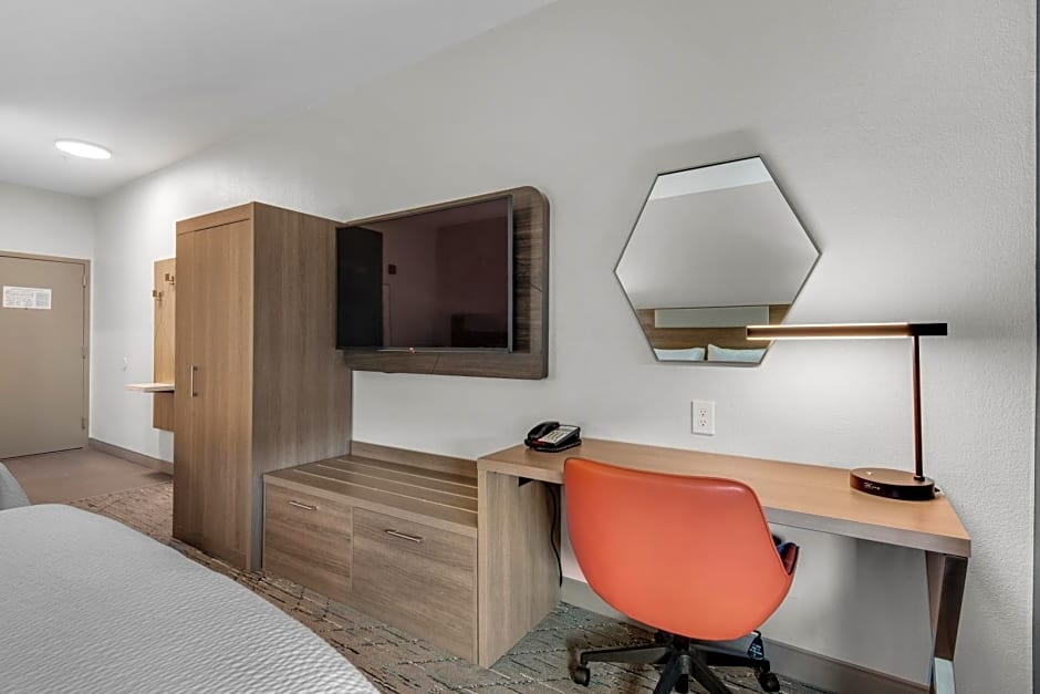 Holiday Inn Express Destin E - Commons Mall Area By IHG
