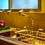 Htl & Villas Comala, alberca , parking, centricas, Petfriendly
