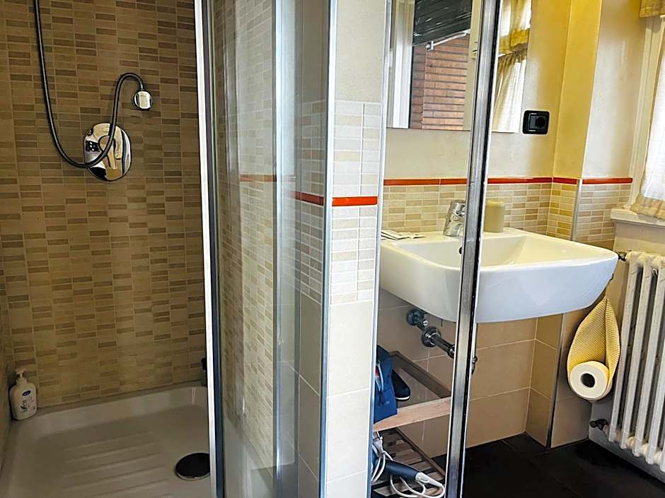 B&B Roma