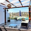 Nirú Ocean Suites by Binniguenda