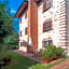 Villa Il Fortino