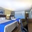 Travelodge by Wyndham Livingston Yellowstone