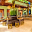 Puri Sading Hotel