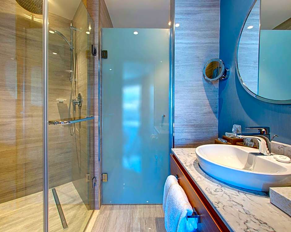 Rixos Premium Dubrovnik