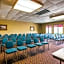 Econo Lodge - Oxmoor