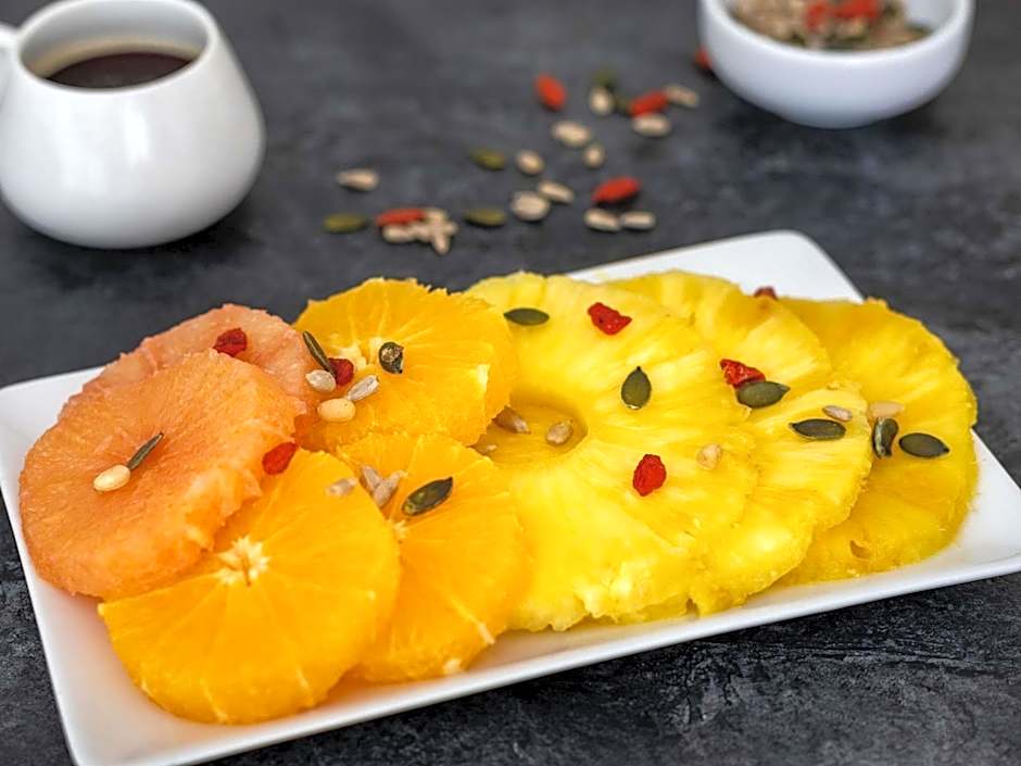 ibis Styles Beziers Centre