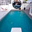 Borbaboom Phuket Poshtel & Hostel