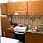 Bed & Breakfast 5 Di Spade