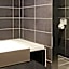 Antives Hotel Ilsan