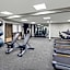 Courtyard by Marriott Detroit Southfield