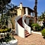 Hotel Terme Don Pepe