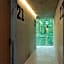 Basel Youth Hostel