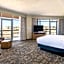 Embassy Suites by Hilton Albuquerque