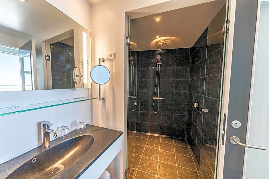 Best Western Plus Hotel Ilulissat