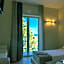 Hotel Amicizia