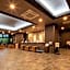 Hotel Route Inn Miyoshi Ekimae
