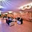Club Sun Paradise Hotel - All Inclusive