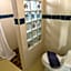 Baan Andaman Bed & Breakfast Hotel