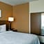 Fairfield Inn & Suites by Marriott Loveland Fort Collins