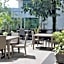 Hotel Horison Sagita Balikpapan