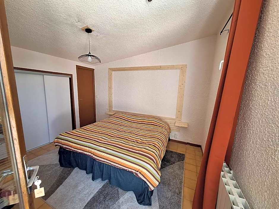 Hotel Le Connetable