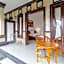 Taman Bali Homestay Sanur