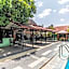Sioland Grand Premier Hotel Lucena
