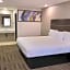 Travelodge by Wyndham Buena Park