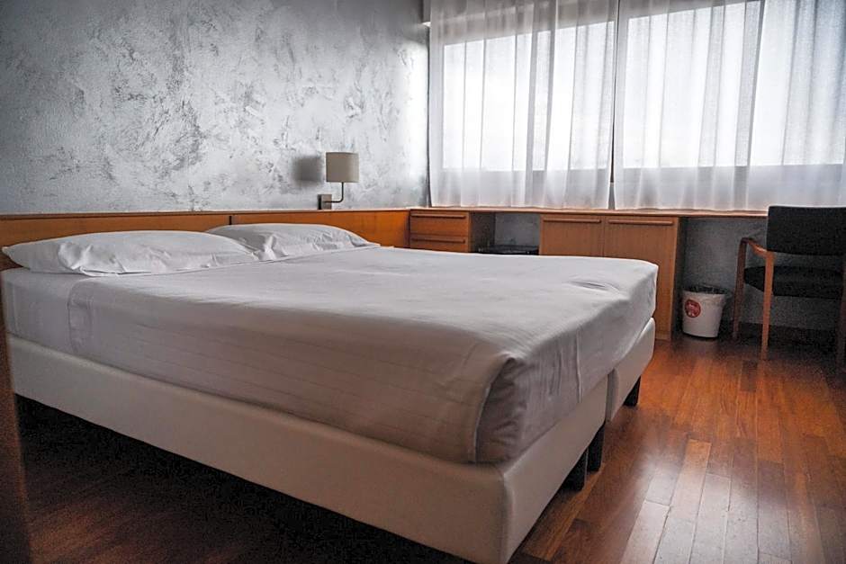 Hotel Valpolicella International