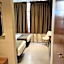 Aneto Hotel