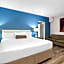 SureStay Plus by Best Western Windsor