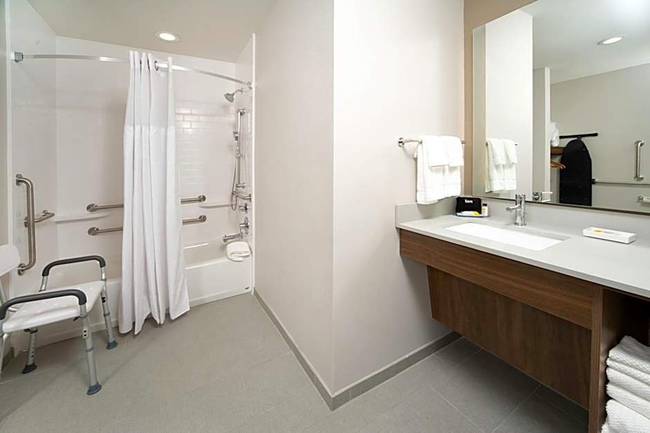 Staybridge Suites Florence By IHG