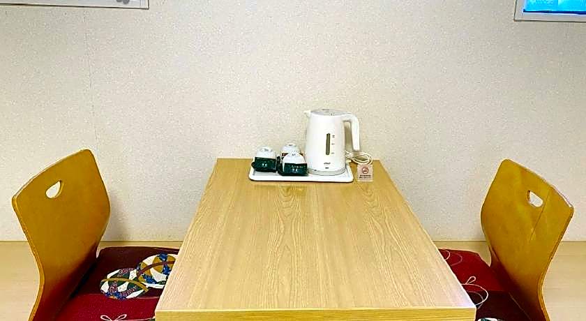 Smile Hotel Kitaasaka