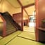 Oomiya Ryokan