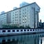 Jinjiang Inn Shaoxing Shengli West Road Luxun Hometown