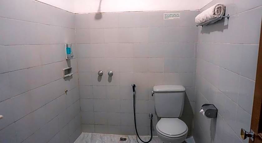 Mandala Wisata Boutique Hotel