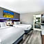 Best Western Sunland Park Inn