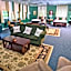 Sherman Inn