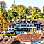 Hotel Restaurant Krone & Wellness - Schopfheim