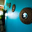 isel magic hotel