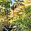 Apartamentos Tigaiga Suites