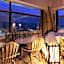Dormy Inn Wakkanai Natural Hot Spring
