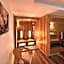 APLEND Hotel Lujza Major