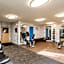 Fairfield Inn St. George