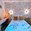 Hotel Le Twelve