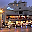 Club Anastasia - Family Hotel