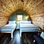 Iona Pods
