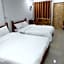 Baan Kru Toom Hotel