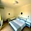 Hotel Naviglio